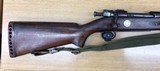 REMINGTON 1903 .30-06 SPRG - 4 of 7