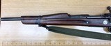 REMINGTON 1903 .30-06 SPRG - 2 of 7