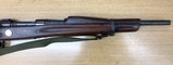 REMINGTON 1903 .30-06 SPRG - 5 of 7