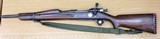 REMINGTON 1903 .30-06 SPRG - 1 of 7