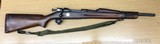 REMINGTON 1903 .30-06 SPRG - 7 of 7