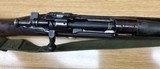 REMINGTON 1903 .30-06 SPRG - 6 of 7