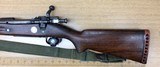REMINGTON 1903 .30-06 SPRG - 3 of 7