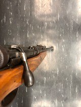 ARISAKA TYPE 99 7.7X58MM ARISAKA - 2 of 6