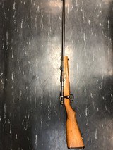 ARISAKA TYPE 99 7.7X58MM ARISAKA - 1 of 6