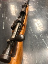 ARISAKA TYPE 99 7.7X58MM ARISAKA - 3 of 6