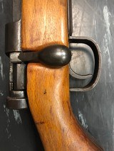 ARISAKA TYPE 99 7.7X58MM ARISAKA - 5 of 6