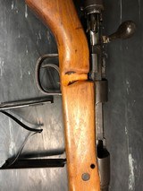 ARISAKA TYPE 99 7.7X58MM ARISAKA - 6 of 6