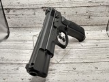 CZ CZ 75 B OMEGA - 5 of 7