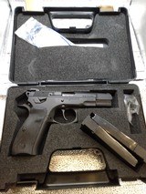 CZ CZ 75 B OMEGA - 7 of 7