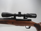 MOSSBERG PATRIOT VORTEX SCOPED - 4 of 4