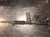 FN FN-15 5.56X45MM NATO - 1 of 5