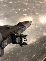 FN FN-15 5.56X45MM NATO - 2 of 5