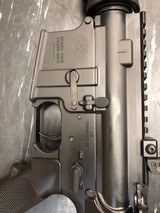 FN FN-15 5.56X45MM NATO - 5 of 5