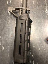 FN FN-15 5.56X45MM NATO - 4 of 5