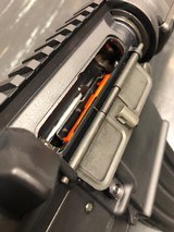 FN FN-15 5.56X45MM NATO - 3 of 5