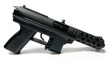 INTRATEC TEC-DC-9 - 1 of 1
