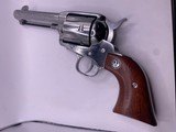 RUGER Vaquero 5105 - 4 of 6