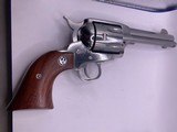 RUGER Vaquero 5105 - 5 of 6