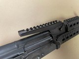 INTERARMS HELLPUP 7.62X39MM - 5 of 5