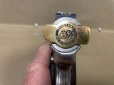 RUGER MK II TARGET - 5 of 6