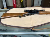 MARLIN 336cs (JM Stamped) w/case - 2 of 4