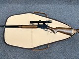 MARLIN 336cs (JM Stamped) w/case - 4 of 4