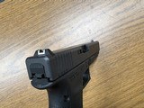 GLOCK G20 GEN 4 - 3 of 3