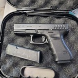 GLOCK G23 RTF .40 S&W - 2 of 2