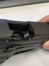 SIG SAUER P250 - 3 of 3