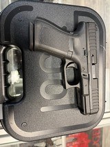 GLOCK G44 - 2 of 3