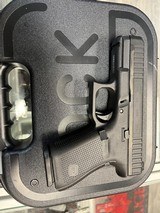 GLOCK G44 - 1 of 3