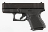 GLOCK G27 GEN 5 W/ BOX & 3 MAGS - 2 of 7