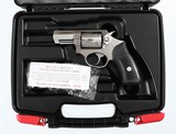 RUGER SP101 357 STAINLESS W/ BOX .357 MAG - 7 of 7