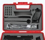 GIRSAN MC 28 9MM W/ BOX, 2 MAGS, & BACKSTRAPS - 7 of 7