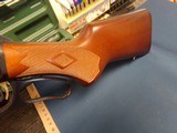 MARLIN 336W (JM Stamped) - 5 of 7