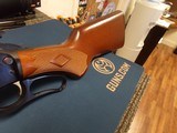 MARLIN 336W (JM Stamped) - 7 of 7