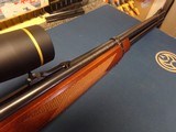 MARLIN 336W (JM Stamped) - 3 of 7