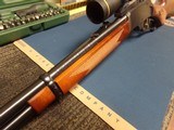 MARLIN 336W (JM Stamped) - 6 of 7