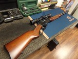 MARLIN 336W (JM Stamped) - 1 of 7