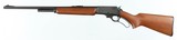 MARLIN MODEL 336A JM STAMPED 30-30 EXCELLENT CONDITION - 2 of 7