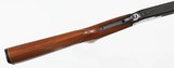 MARLIN MODEL 336A JM STAMPED 30-30 EXCELLENT CONDITION - 6 of 7