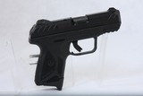RUGER SECURITY 9 - 2 of 2