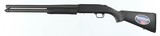 MOSSBERG MODEL 500 12GA EXTENDED TUBE - 2 of 7