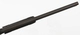 MOSSBERG MODEL 500 12GA EXTENDED TUBE - 5 of 7