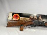 WINCHESTER 1894 CENTENNIAL - 2 of 7