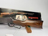 WINCHESTER 1894 CENTENNIAL - 7 of 7