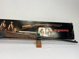 WINCHESTER 1894 CENTENNIAL - 3 of 7