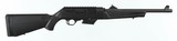 RUGER PC CARBINE 9MM W/ PAPER WORK - 1 of 7