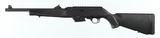 RUGER PC CARBINE 9MM W/ PAPER WORK - 2 of 7